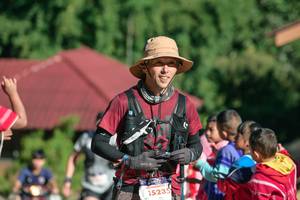 BIB: 
                            <button type="button" onclick="openModal(26691952)" class="btn btn-primary btn-sm float-right btn-popup" data-toggle="modal" data-target=".modal-high-quality">
                        <i class="fas fa-shopping-cart"></i> Add to Cart
                    </button>
                                            <button type="button" onclick="isThisMe(26691952, true)" class="btn btn-success btn-sm float-right btn-popup btn-isme hidden" data-toggle="tooltip" data-placement="bottom" title="นี่คือรูปของคุณใช่ไหม คลิกที่นี่เพื่อเอาเข้าอัลบั้ม">
                        <i class="fas fa-plus"></i> Add to album
                    </button>
                    <button type="button" onclick="isThisMe(26691952, false)" class="btn btn-warning btn-sm float-right btn-popup btn-isnotme hidden">
                        <i class="fas fa-ban"></i> Remove from album
                    </button>